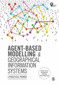 Agent-Based Modelling and Geographical Information Systems