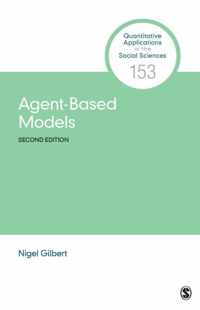 Agent-Based Models