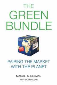 The Green Bundle