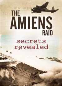 Amiens Raid