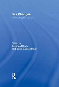 Sea Changes