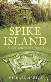 Spike Island