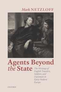 Agents beyond the State