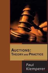 Auctions