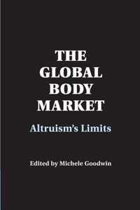 The Global Body Market