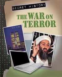 The War on Terror