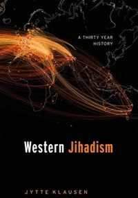 Western Jihadism