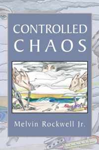 Controlled Chaos