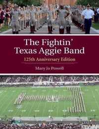 The Fightin' Texas Aggie Band