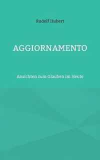 Aggiornamento