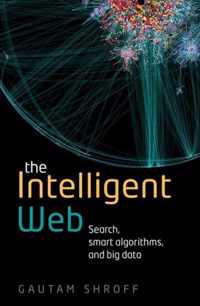 Intelligent Web