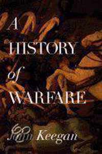 A History of Warfare