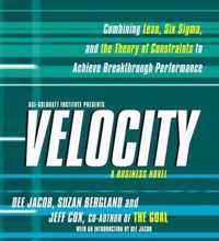 Velocity