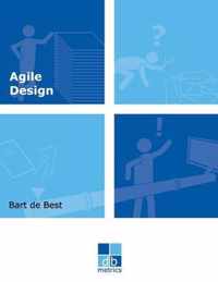 Agile Design