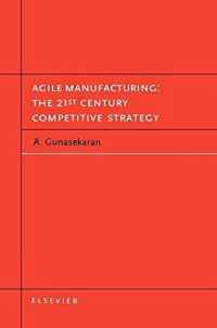 Agile Manufacturing