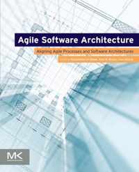 Agile Software Architecture