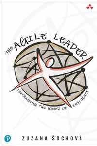 The Agile Leader