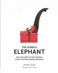 Nimble Elephant