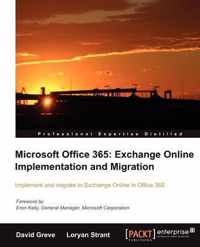 Microsoft Office 365