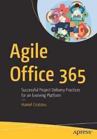 Agile Office 365