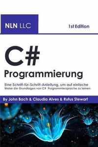 C# Programmierung