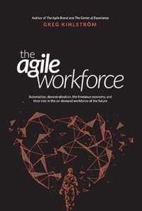 The Agile Workforce