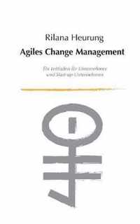 Agiles Change Management