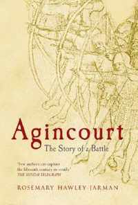 Agincourt