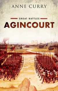 Agincourt