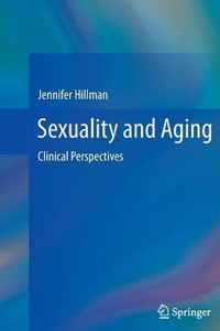 Sexuality and Aging