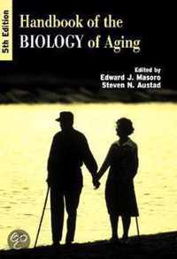 Handbook of the Biology of Aging