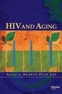 HIV and Aging