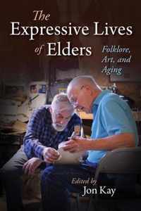 The Expressive Lives of Elders