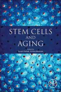 Stem Cells and Aging