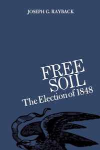 Free Soil