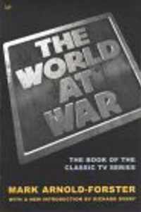 The World At War