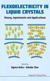 Flexoelectricity In Liquid Crystals