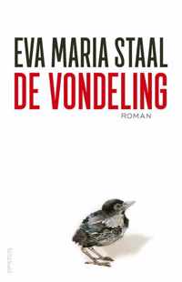 De vondeling