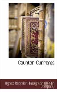 Counter-Currents