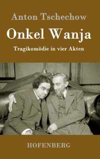 Onkel Wanja