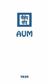 Aum