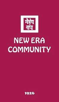 New Era Community