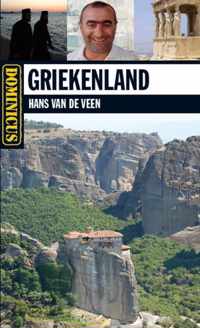 Griekenland