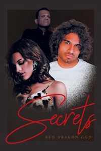 Secrets