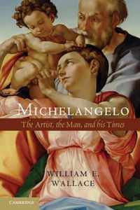 Michelangelo