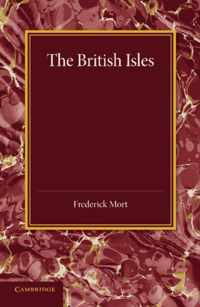 The British Isles