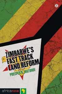 Zimbabwe's Fast Track Land Reform