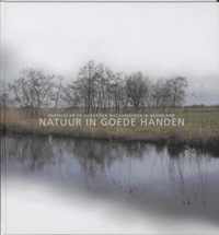 Natuur In Goede Handen