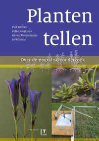 Planten tellen