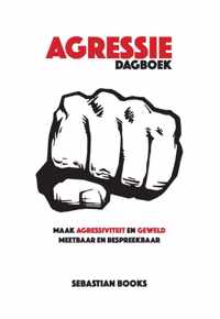 Dagboek Agressie